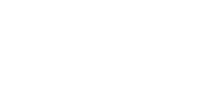 Eran Stern - Logo