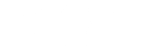 Keren Danieli Logo