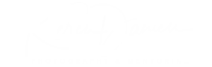 Keren Danieli Logo