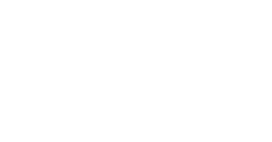 Leandolini Logo