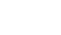 Digitili - Logo White