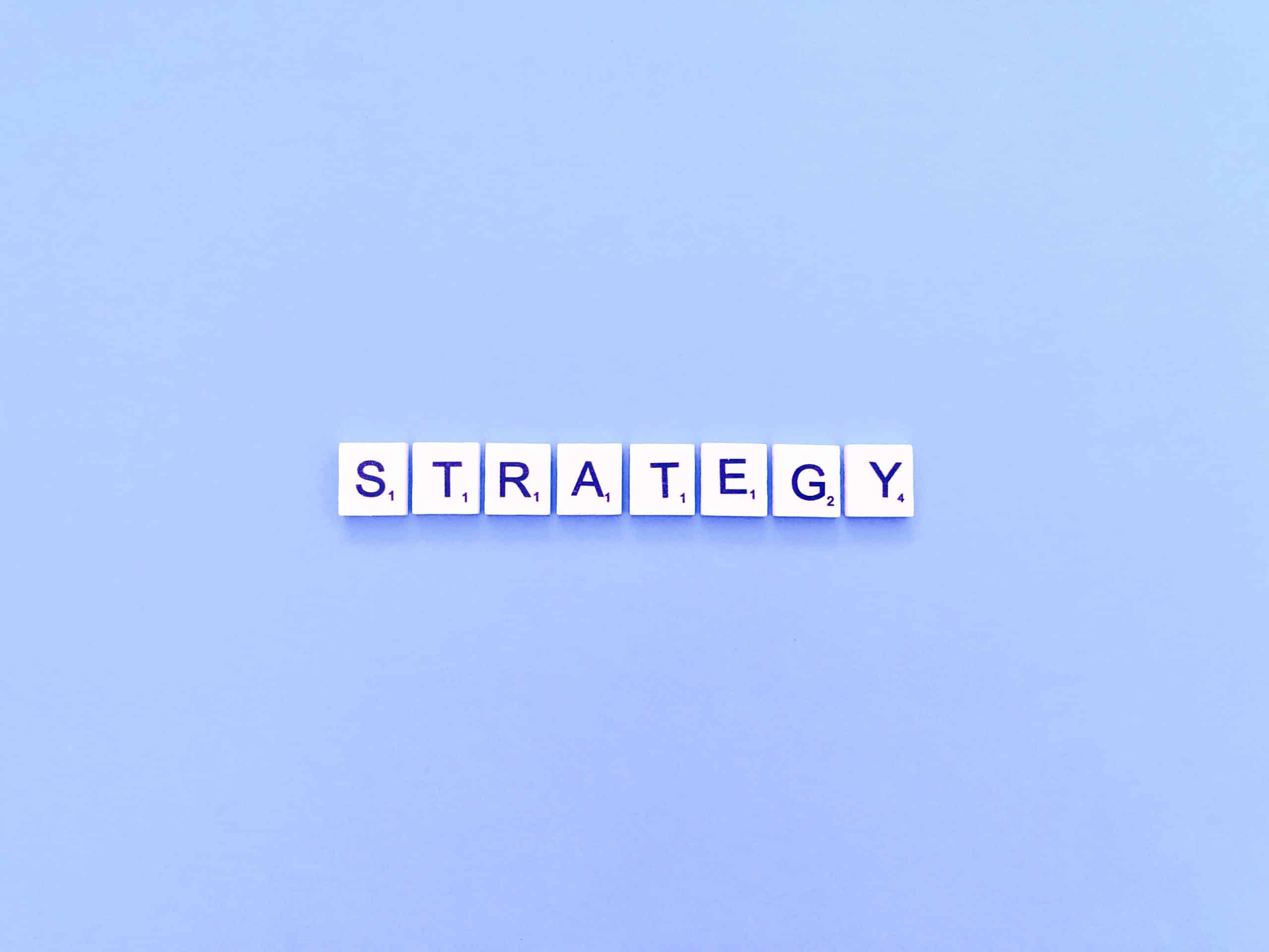 strategy 2022 08 01 03 39 55 utc 1 scaled