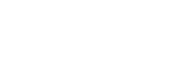 רפואת על, לוגו - דן לוסטיג