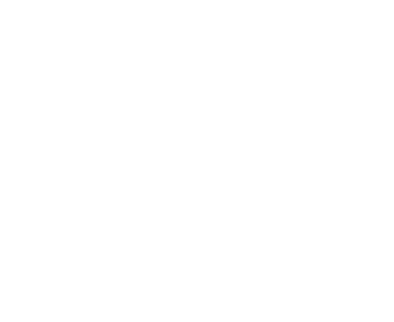 BUYME LOGO WHITE