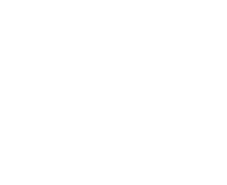 BUYME LOGO WHITE