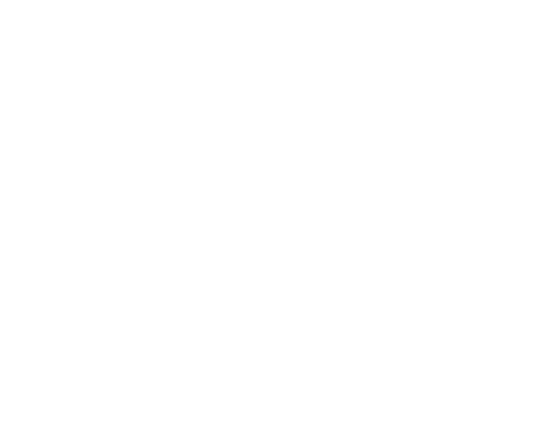 BUYME LOGO WHITE