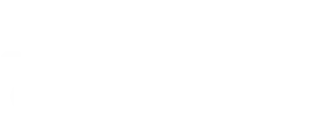 HYP LOGO WHITE