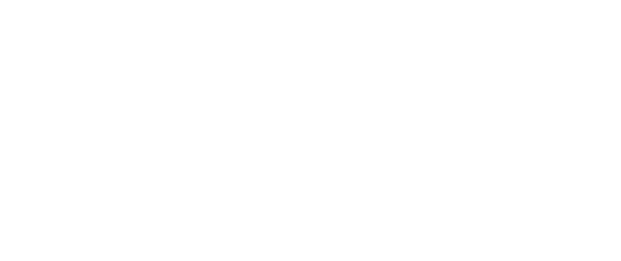 HYP LOGO WHITE