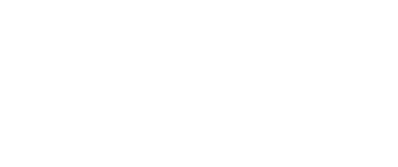 HYP LOGO WHITE