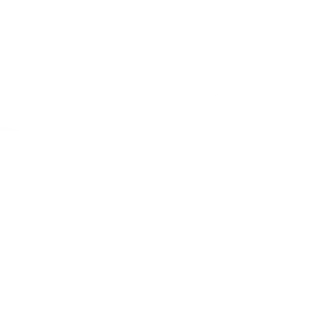 NOVA PRODUCTIONS LOGO WHITE