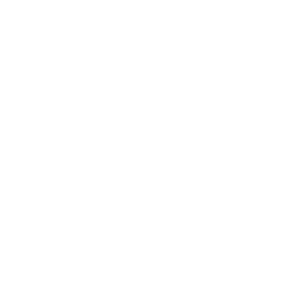 NOVA PRODUCTIONS - LOGO WHITE