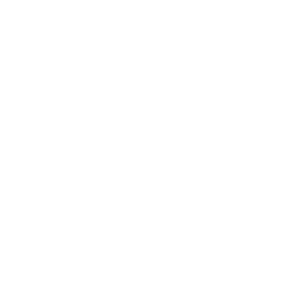 NOVA PRODUCTIONS - LOGO WHITE