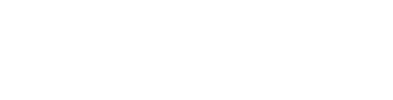 ORTAL DIGITAL LOGO WHITE