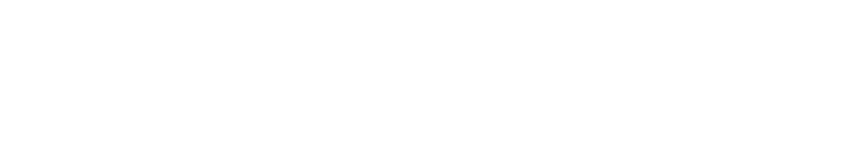 MT LOGO WHITE